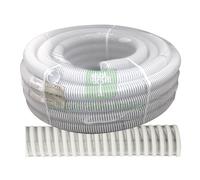 25MT TUBO SPIRALATO PER ALIMENTI ALIFLEX Ï MM. 80: