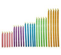 25PC Stick Bag Sealer Stick Bag Clips Riutilizzabili Sealer Clip, Sealer, Chip Clip, 8 dimensioni, Fonte di conservazione a prova di umidità Alimentare Prezzo all'ingrosso di fabbrica (3 #)