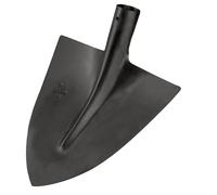 25PZ BADILE ACCIAIO A PUNTA 101 N.1 Nextradeitalia