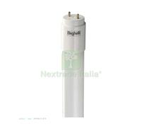 25PZ BEGHELLI LED TUBO EASY T8 18W 56253 120 CM 6500K: