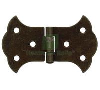 25PZ CERNIERA ART.48033.88 FERRO VECCHIO: