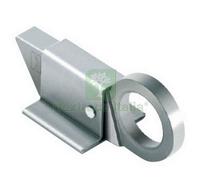 25PZ CRICCHETTO A SALDARE ART.640 COMUNELLO GRANDE: