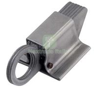 25PZ CRICCHETTO VASISTAS A SALDARE 266 COMBI MM 75X39: