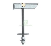 25PZ ELEMATIC ANCORA ETR DD 6: