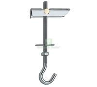 25PZ ELEMATIC ANCORA ETR OA 6: