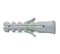 25PZ ELEMATIC TASSELLO RICAMBIO X ANCORANTI E PN: