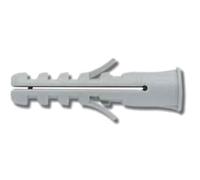 25PZ ELEMATIC TASSELLO RICAMBIO X ANCORANTI E/PN Nextradeitalia