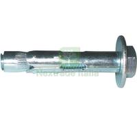 25PZ ELEMATIC TASSELLO T21 10X105 B M8: