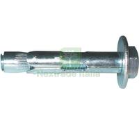 25PZ ELEMATIC TASSELLO T21 8X120 B M6: