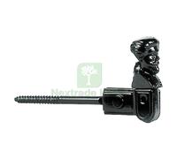 25PZ FERMAPERSIANE AD OMINO NERO CODICE 308960: