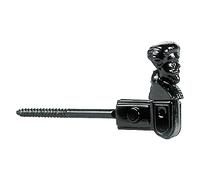 25PZ FERMAPERSIANE AD OMINO nero codice 308960 NextradeItalia Mod.FERX.VQ341QNLM
