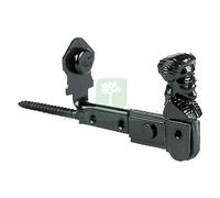 25PZ FERMAPERSIANE AD OMINO NERO CODICE 308964: