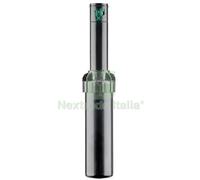 25PZ IRRIGATORE POP UP DINAMICO SRM HUNTER SETTORE 1 2F ALZO CM 10: