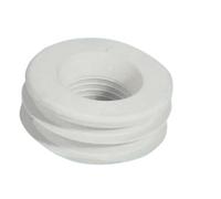 25PZ MORSETTO PICCOLO 50X30 PER WC Nextradeitalia