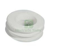 25PZ MORSETTO STANDARD 60X30 PER WC :