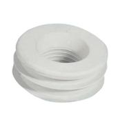 25PZ MORSETTO STANDARD 60X30 PER WC Nextradeitalia