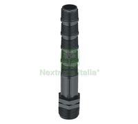 25PZ PROLUNGA A SEGMENTI PER IRRIGATORI POP UP 1 2 X 1 2:
