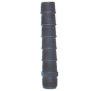 25PZ PROLUNGA PN FILETTO MASCHIO IRRITEC 3/4-3/4M H.CM 15