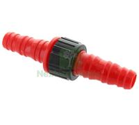 25PZ RACCORDO A VITE 3 PZ 14 16 18 MM: