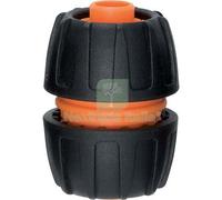 25PZ RACCORDO GIUNTATUBO RIPARATORE GF 1 2 5 8 8000 3439: