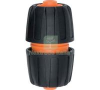 25PZ RACCORDO GIUNTATUBO RIPARATORE UNIVERSALE GF 1 2 5 8 3 4 8000 3443: