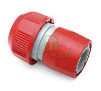 25PZ RACCORDO PORTAGOMMA RAPIDO PER TUBO DA 1 2" O 5 8" SFUSO (2280S):