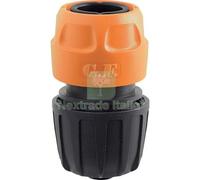 25PZ RACCORDO RAPIDO STRINGITUBO UNIVERSALE GF 1 2 5 8 3 4 8000 3027: