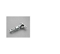 25PZ SALICE CERNIERA MINI C6A7C99 COLLO BASSO 0 94 GRADI Nextradeitalia