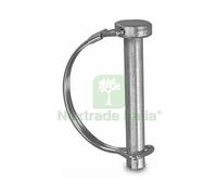 25PZ SPINOTTO PER MOTOZAPPA MM.7X56: