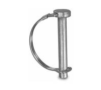 25PZ SPINOTTO PER MOTOZAPPA mm.7x56