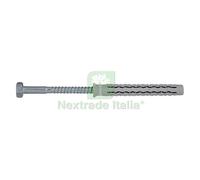 25PZ TASSELLO NYLON GX L10160VE MM 10 X 160: