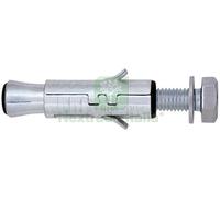 25PZ TASSELLO TDS MM. 16X65 VITE TE M10X80: