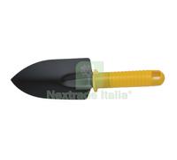 25PZ TRAPIANTATORE LARGO RIF.19520: