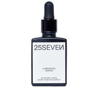 25SEVEN - LUMINANCE - Siero alla vitamina C 30 ml