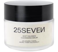 25SEVEN - SOFT SILENCE - Balsamo detergente 100 ml