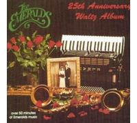 25Th Ann. Waltz Album