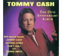25th Anniversary Album