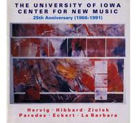 25th Anniversary Concert