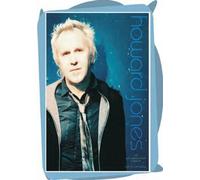 25th Anniversary Concert [Live [Edizione: Regno Unito]