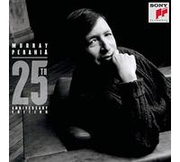 25th Anniversary Edition