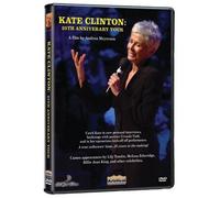 25th Anniversary Tour