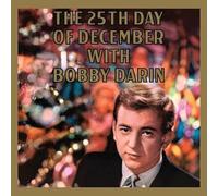 25th day of december USA