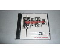 25th of May, the - 25 Days in May [Import]