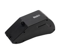 25V Li-ion15Ah per Panterra 7ICR19/66-5 Victoria Munster Batteria Li-Ion E-Bike bicicletta elettrica per auto-installazione