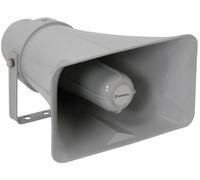25W 12v Corno Altoparlante - ADASTRA