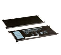 25Wh Laptop-Akku per Dell Inspiron 15 5570 7570 7580 Latitude 3500 Vostro 5568
