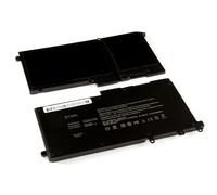 25Wh Laptop-Akku per Dell Latitude 5280 5290 5480 5490 5491 5495 5580 5590 5591