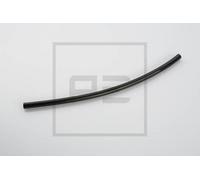 25x 076.267-20A Tubo Plastica 11 x 1,5 / din 74324 Adatto A per Man, Mercedes-Be