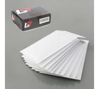 25X Busta Con Bolle D'aria Spedizione Dimensione 9/I 320X455 Mm