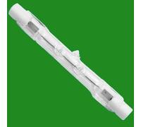 25x J78 150W Lineare Lampadine Alogene,Sicurezza Lampade Inondazione Luci ;